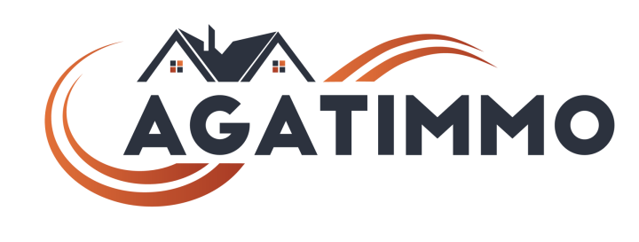 Agatimmo
