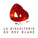 Biscuiterie roc blanc