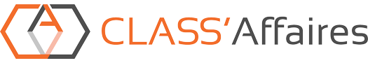 Class Affaires