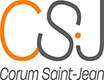 Corum Saint Jean