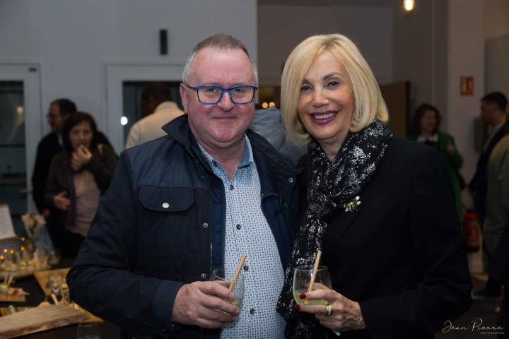 Evènement Entreprise Jean Pierre Giraud Photographies (5)