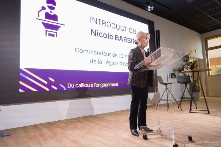 Evènement Entreprise Jean Pierre Giraud Photographies (1)