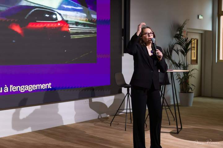 Evènement Entreprise Jean Pierre Giraud Photographies (2)