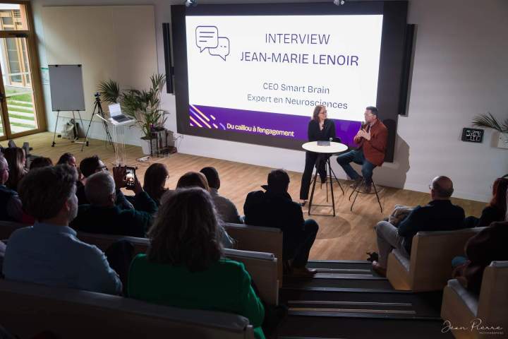 Evènement Entreprise Jean Pierre Giraud Photographies (3)