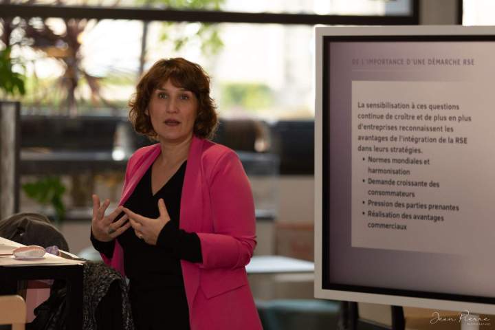 Evènement Entreprise Jean Pierre Giraud Photographies (9)