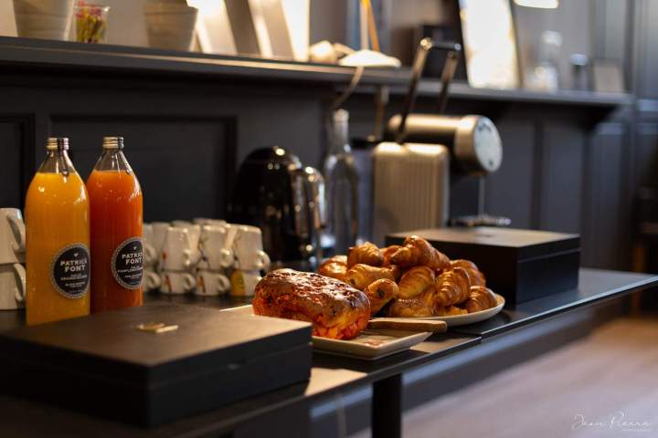 Evènement Entreprise Jean Pierre Giraud Photographies (7)