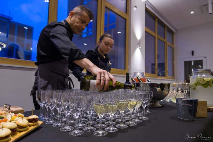 Evènement Entreprise Jean Pierre Giraud Photographies (4)