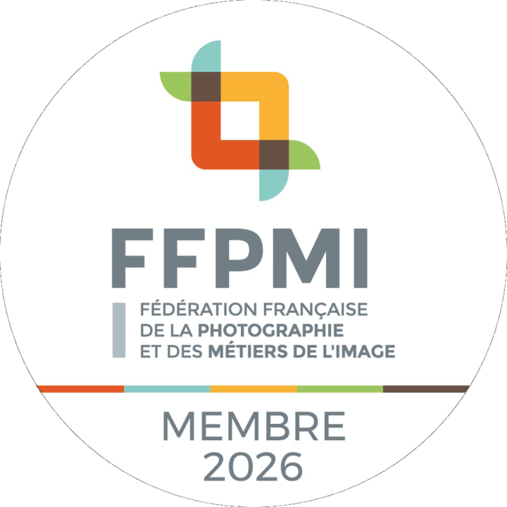 FFPMI 2026