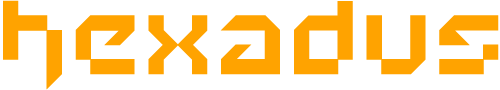 Hexadus