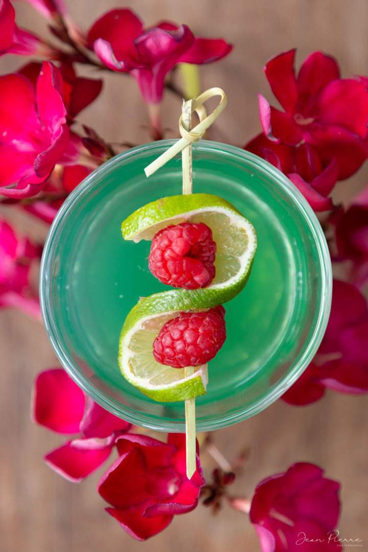 Jean Pierre Giraud   Photographie culinaire (8)