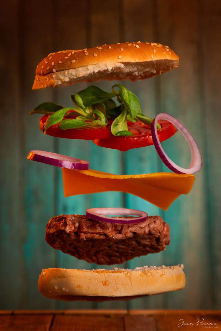 Jean Pierre Giraud   Photographie culinaire (19)