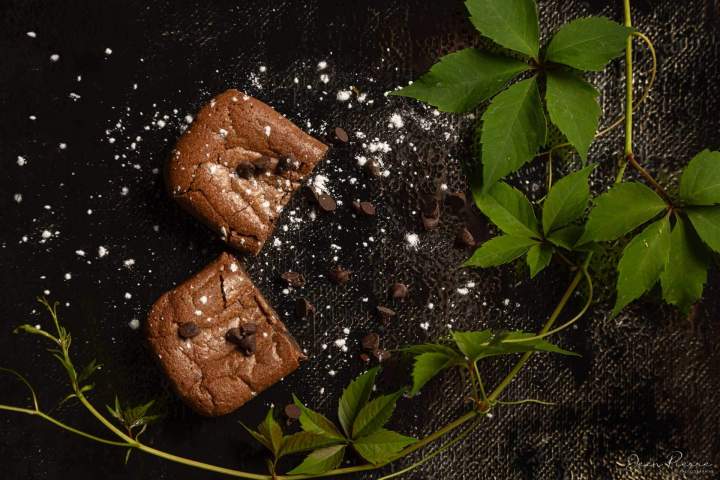 Jean Pierre Giraud   Photographie culinaire (16)