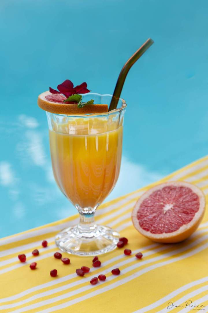 Jean Pierre Giraud   Photographie culinaire (7)