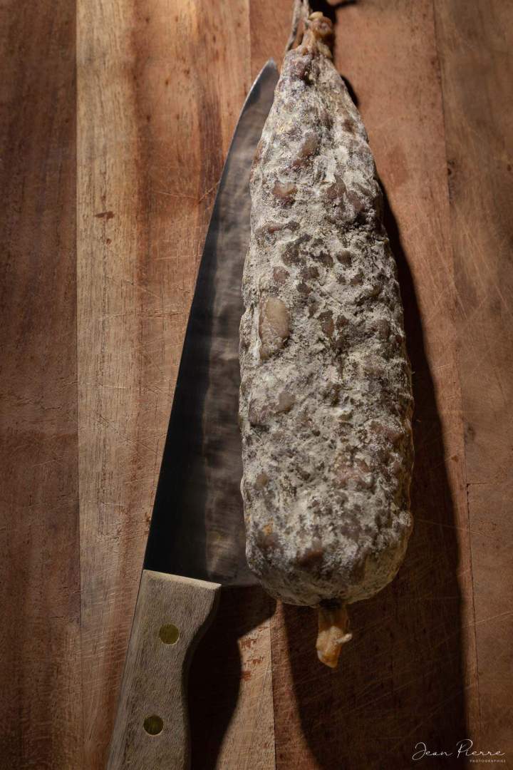 Jean Pierre Giraud   Photographie culinaire (6)