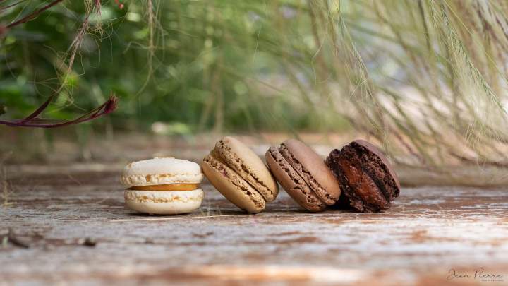 Jean Pierre Giraud   Photographie culinaire (13)