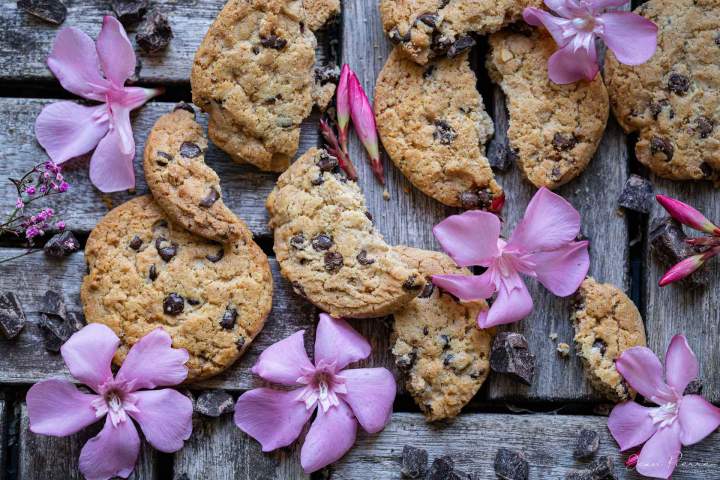 Jean Pierre Giraud   Photographie culinaire (2)
