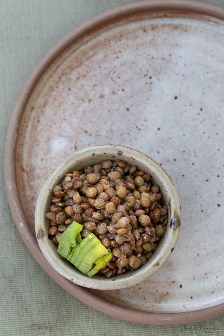 Jean Pierre Giraud   Photographie culinaire (3)