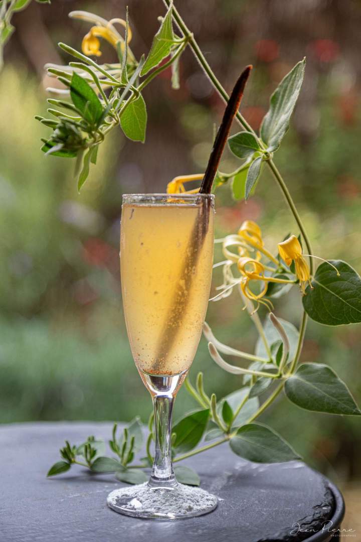 Jean Pierre Giraud   Photographie culinaire (17)