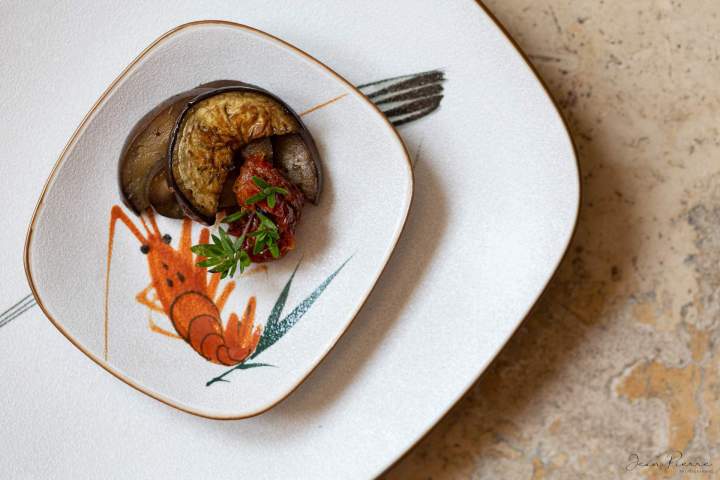 Jean Pierre Giraud   Photographie culinaire (4)