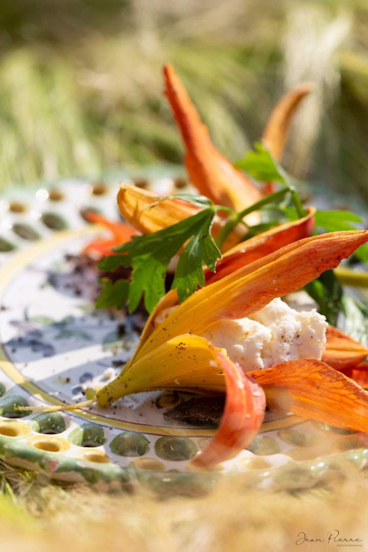 Jean Pierre Giraud   Photographie culinaire (10)