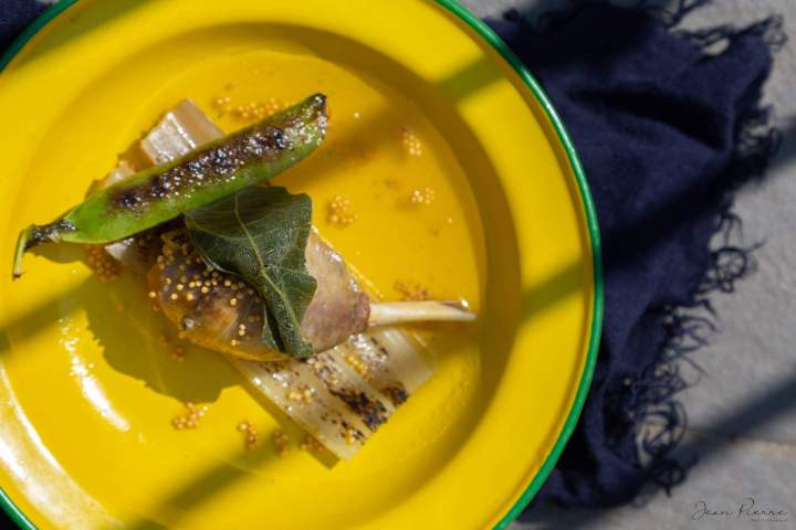 Jean Pierre Giraud   Photographie culinaire (12)