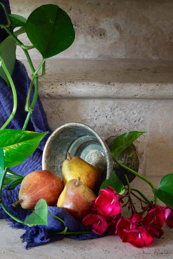 Jean Pierre Giraud   Photographie culinaire (1)