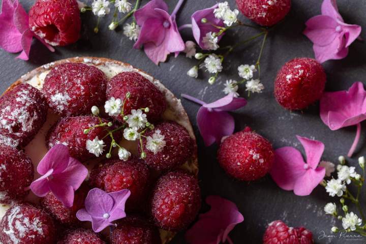 Jean Pierre Giraud   Photographie culinaire (20)