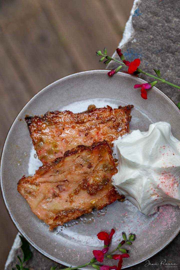 Jean Pierre Giraud   Photographie culinaire (15)