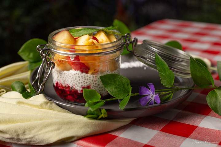 Jean Pierre Giraud   Photographie culinaire (18)