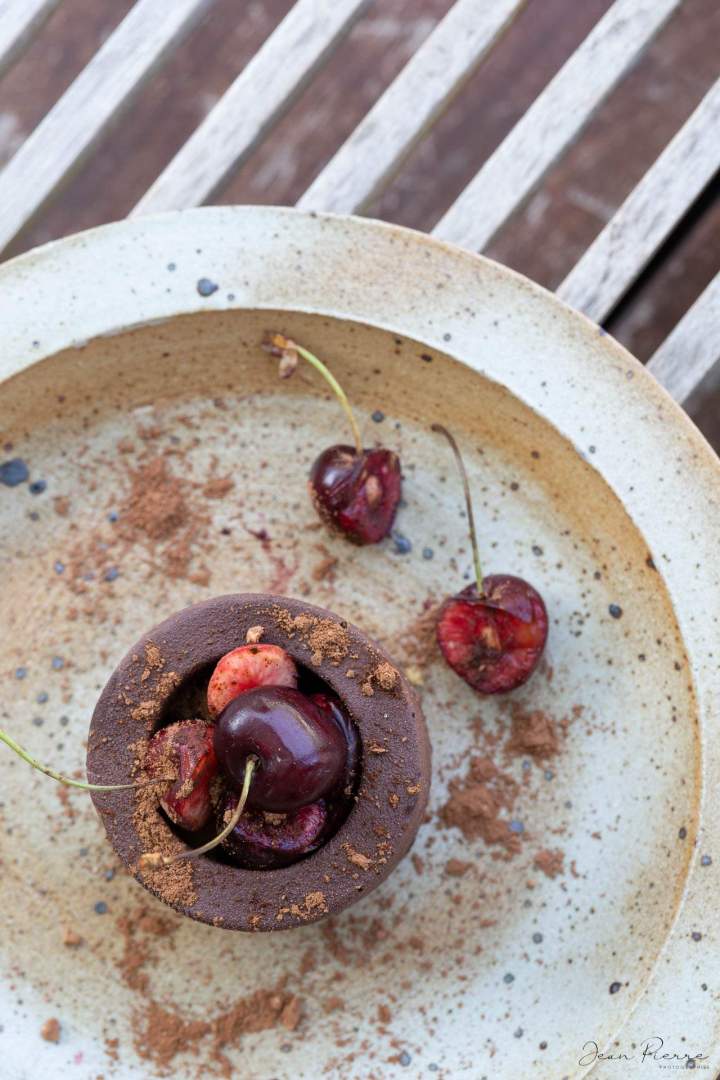 Jean Pierre Giraud   Photographie culinaire (11)