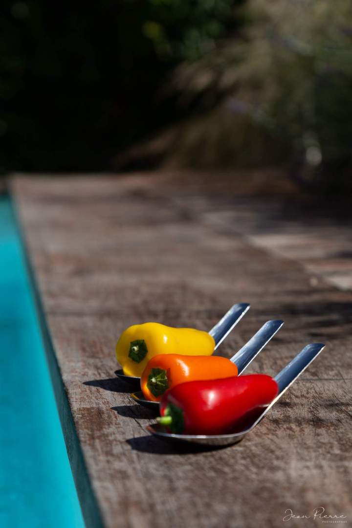 Jean Pierre Giraud   Photographie culinaire (21)