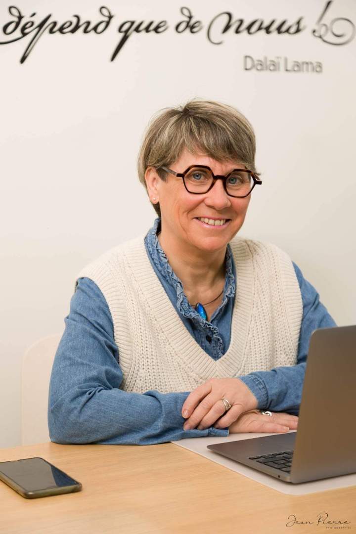 Jean Pierre Giraud   Portrait Entreprise (16)