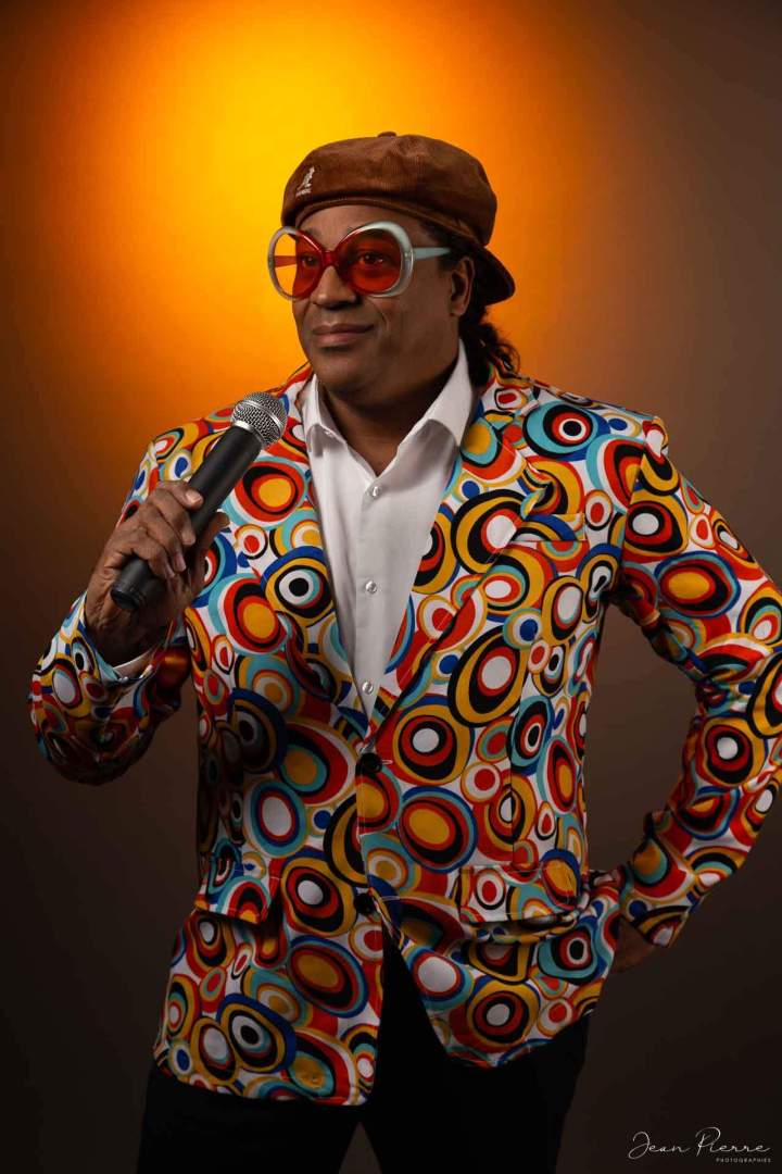 Photographe professionnel Clermont-Ferrand