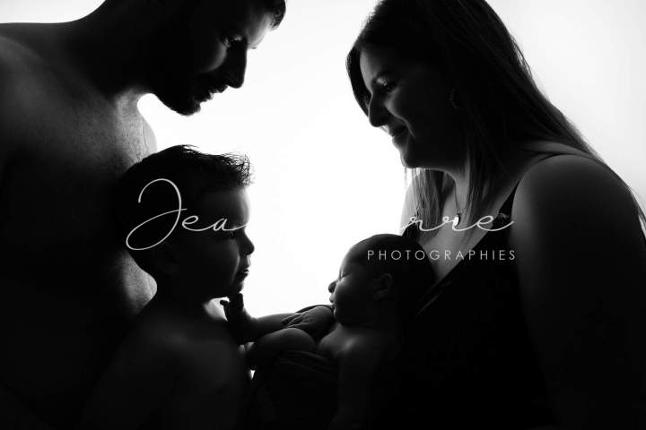 Jean Pierre Giraud  Photographe nouveau né à Clermont Ferrand (5)