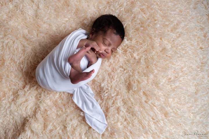 Jean-Pierre Giraud  Photographe nouveau né à Clermont Ferrand (2)