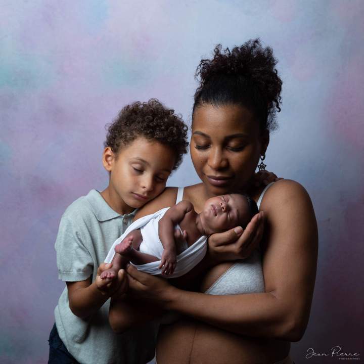 Jean-Pierre Giraud  Photographe nouveau né à Clermont Ferrand (4)
