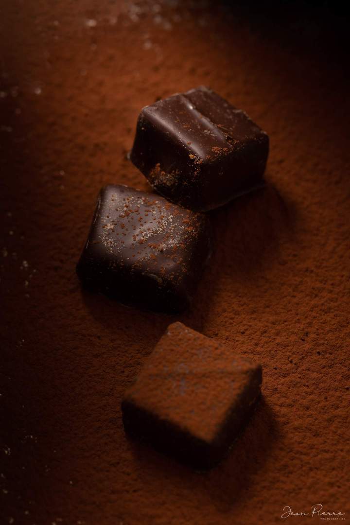 Jean Pierre Giraud Photographe Culinaire   3