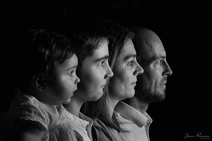 Jean-Pierre Giraud Photographe Famille à Clermont Ferrand (11)