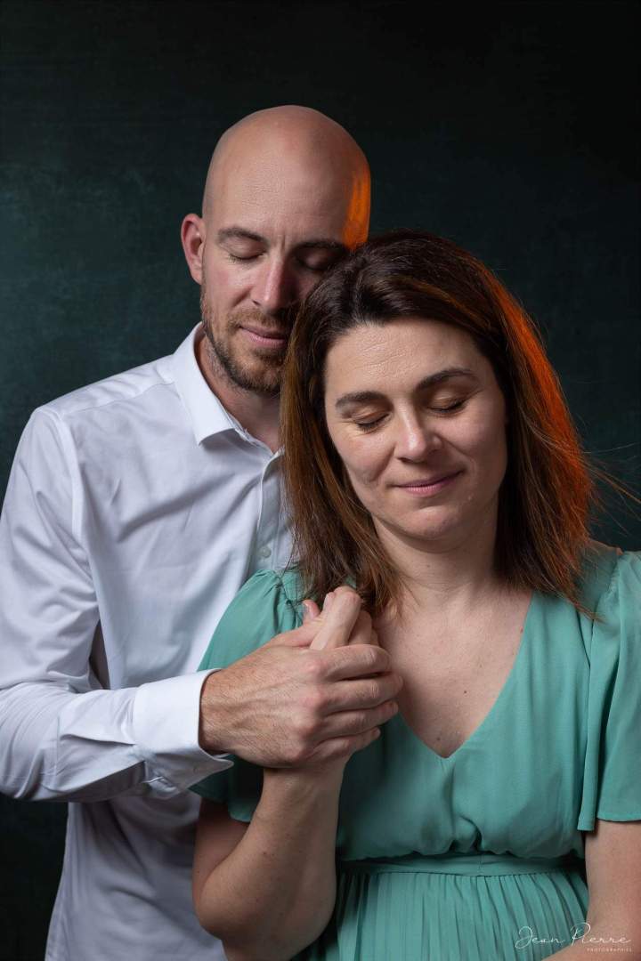 Jean Pierre Giraud Photographe Famille à Clermont Ferrand (10)