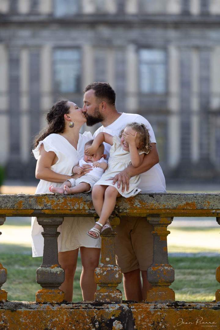 Jean-Pierre Giraud Photographe Famille à Clermont Ferrand (2)