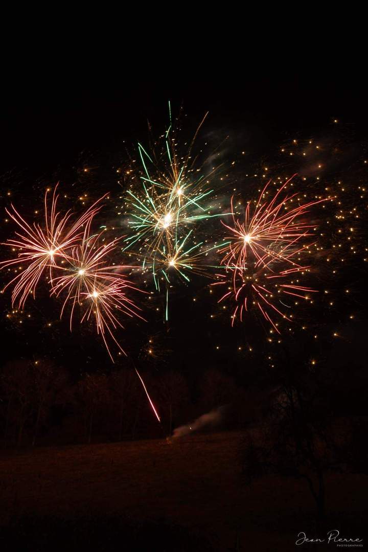 Jean Pierre Giraud Photographe de Mariage (7)