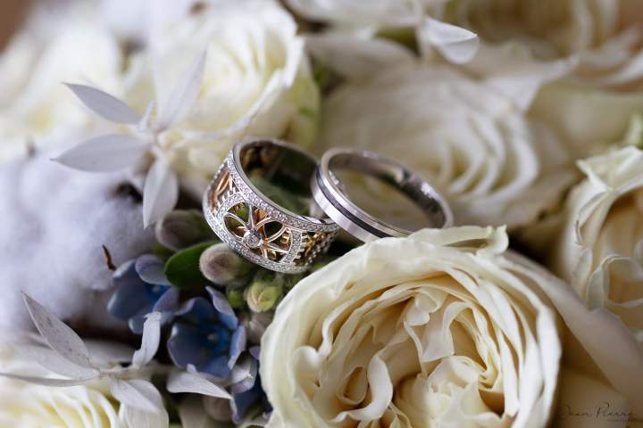 Jean Pierre Giraud Photographe de Mariage (12)