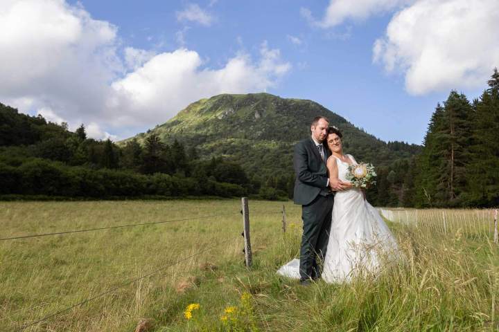 Jean Pierre Giraud Photographe de Mariage (16)