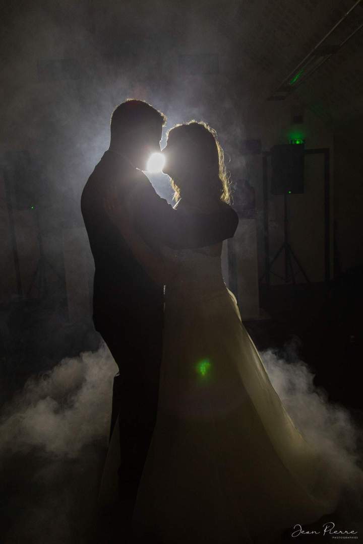 Jean Pierre Giraud Photographe de Mariage (6)