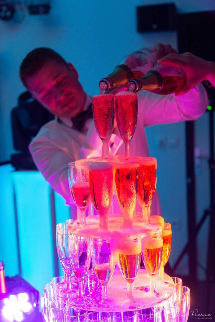 Jean Pierre Giraud Photographe de Mariage (10)