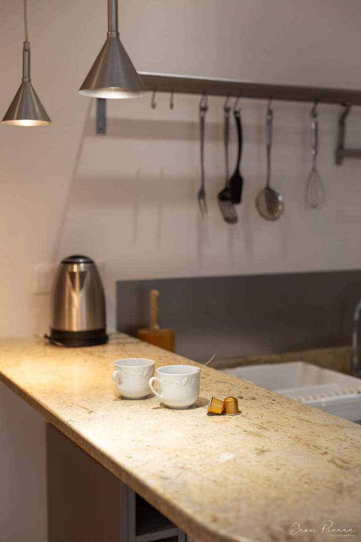 Jean Pierre Giraud Photographies   Photo immobilière (15)