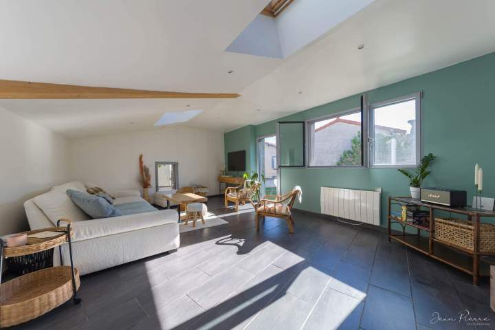 Jean Pierre Giraud Photographies   Photo immobilière (31)