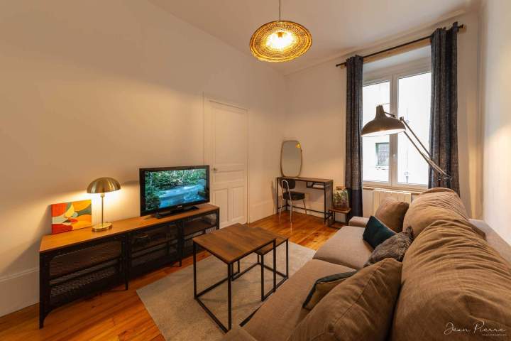 Jean Pierre Giraud Photographies   Photo immobilière (13)