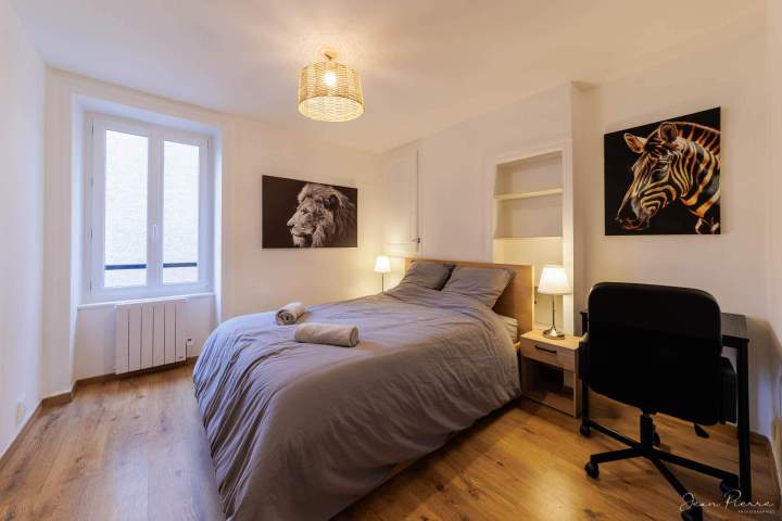 Jean Pierre Giraud Photographies   Photo immobilière (29)