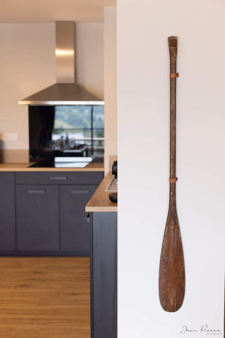 Jean Pierre Giraud Photographies   Photo immobilière (25)